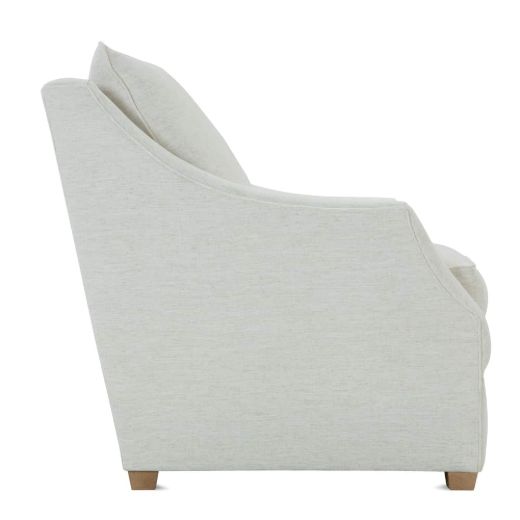 Picture of Kara Chair